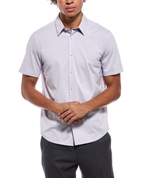 Theory Theory Irving Shirt