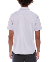 Theory Theory Irving Shirt