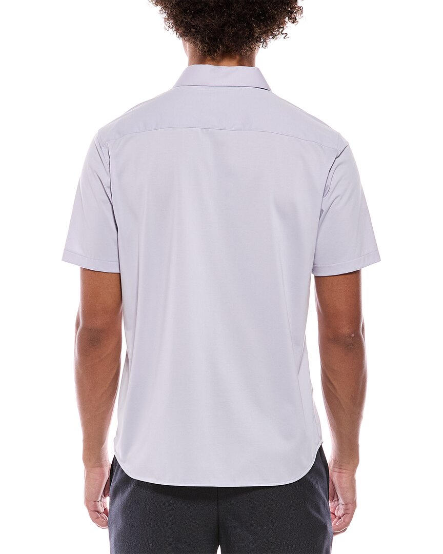 Theory Theory Irving Shirt