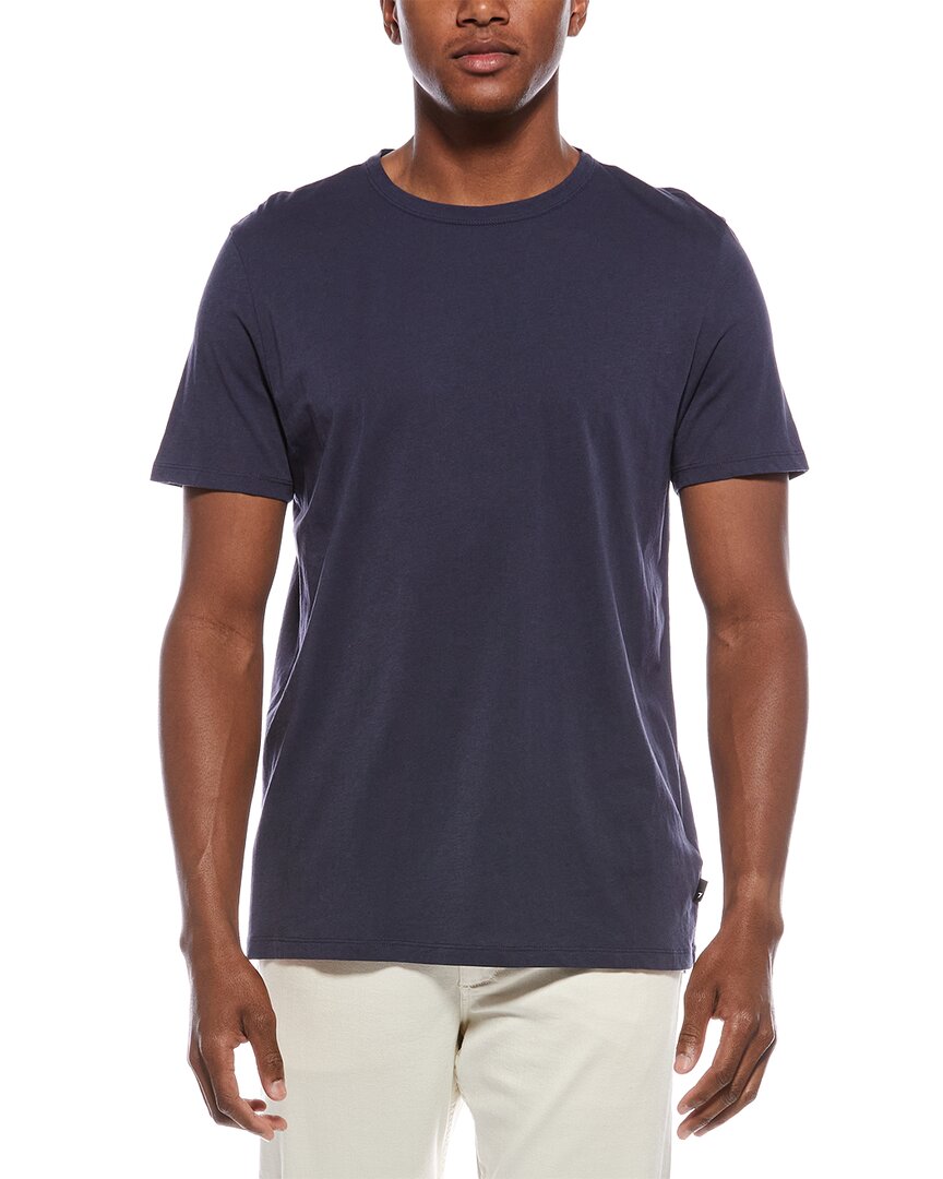 Men's T-Shirts – Bluefly