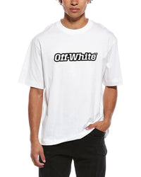 Off-White™ Off-White™ T-Shirt