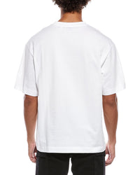 Off-White™ Off-White™ T-Shirt