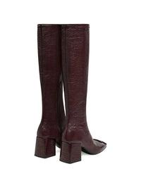 Courreges Women Courreges Women