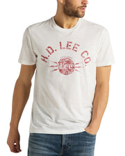 Lee T-Shirt