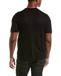Saint Laurent T-Shirt