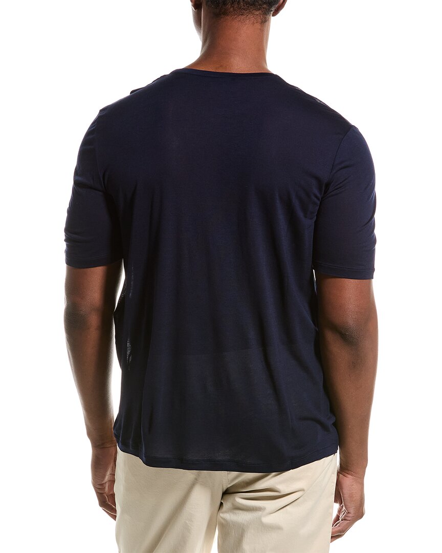 Saint Laurent T-Shirt