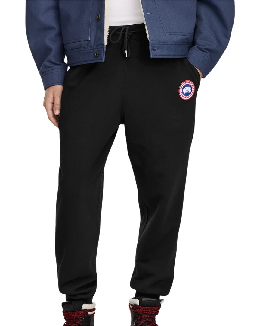 Canada Goose Loon Jogger