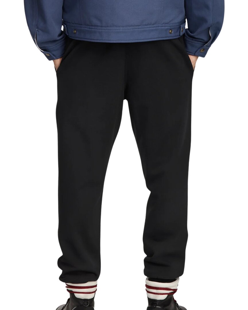 Canada Goose Loon Jogger