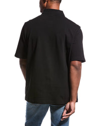 Burberry Polo Shirt