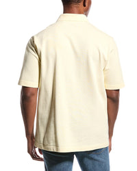 Burberry Polo Shirt