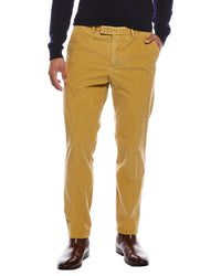 PT Pt Corduroy Pant