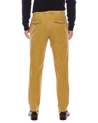 PT Pt Corduroy Pant