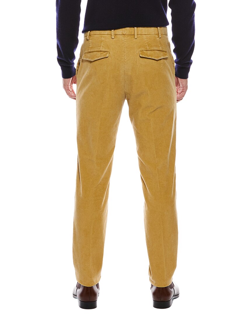PT Pt Corduroy Pant