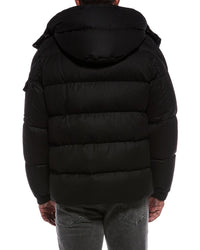 Moncler Moncler Jackets