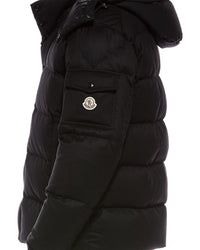 Moncler Moncler Jackets