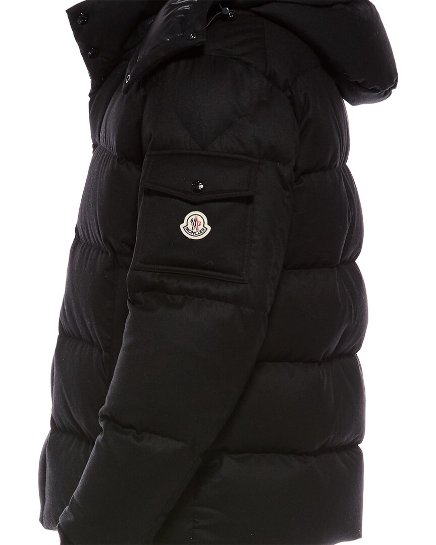Moncler Moncler Jackets