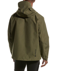 Moncler Fel Jacket