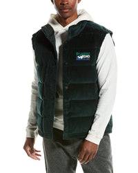 Moncler Jantzen Vest