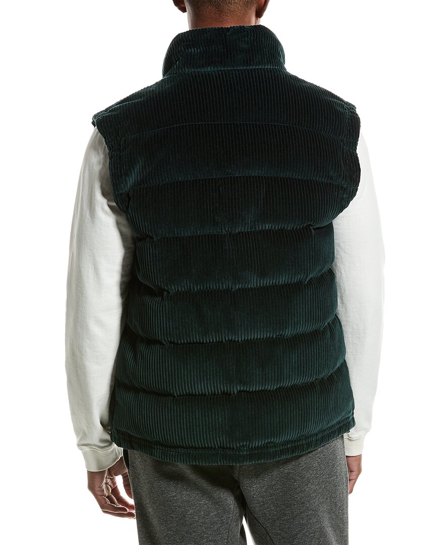 Moncler Jantzen Vest