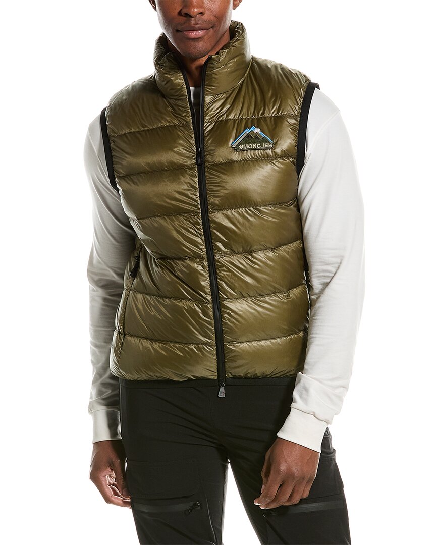 Moncler Vest