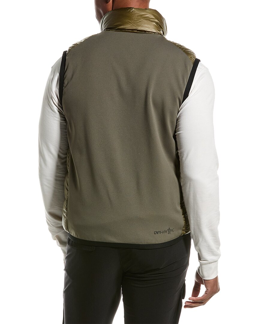 Moncler Vest