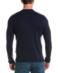 7 For All Mankind Crewneck Sweater