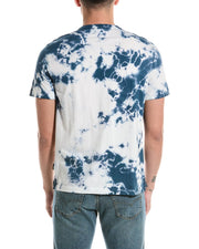 Ag Jeans Beckham T-Shirt