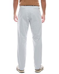 Hugo Boss Tapered Fit Chino