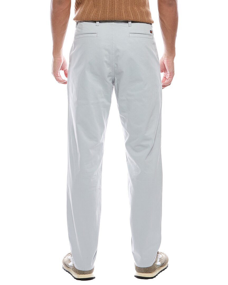 Hugo Boss Tapered Fit Chino