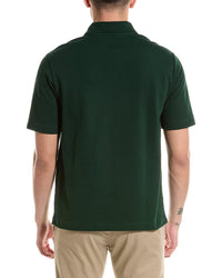 Burberry Polo Shirt