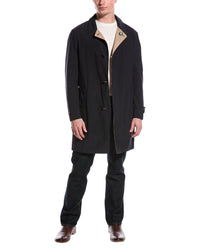 Brunello Cucinelli Jacket Regular XXL Multi
