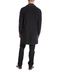 Brunello Cucinelli Jacket