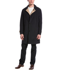 Brunello Cucinelli Jacket