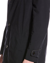 Brunello Cucinelli Jacket