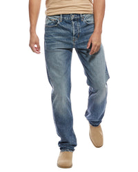 Hudson Jeans Wes Indio Jean