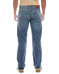 Hudson Jeans Wes Indio Jean