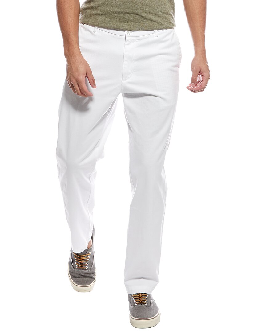 Hugo Boss Hugo Boss Kane Regular Tapered Pant