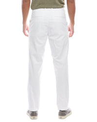 Hugo Boss Hugo Boss Kane Regular Tapered Pant