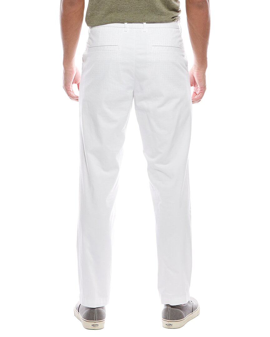 Hugo Boss Hugo Boss Kane Regular Tapered Pant