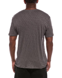 Atm Anthony Thomas Melillo Crewneck T-Shirt