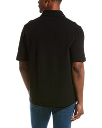 Burberry Polo Shirt