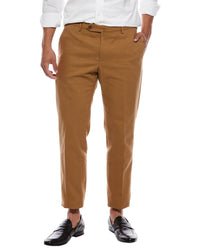 Pt Pant