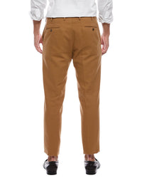 Pt Pant
