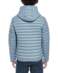 Save The Duck Danielle Puffer Jacket