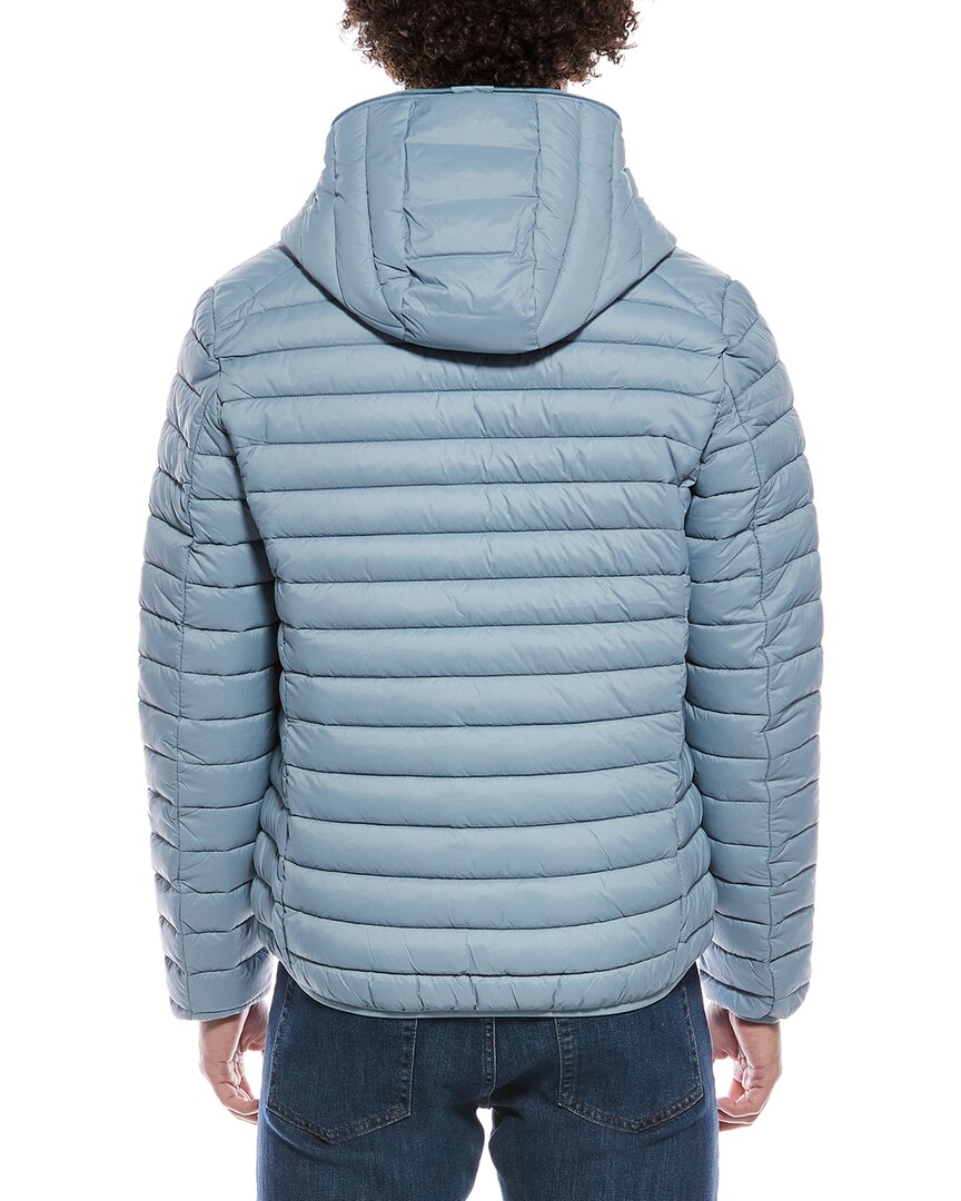 Save The Duck Danielle Puffer Jacket