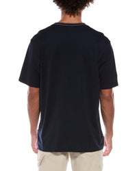 Orlebar Brown Orlebar Brown Standaro Ribbon T-Shirt