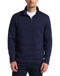 Robert Graham Kenwood Sweater