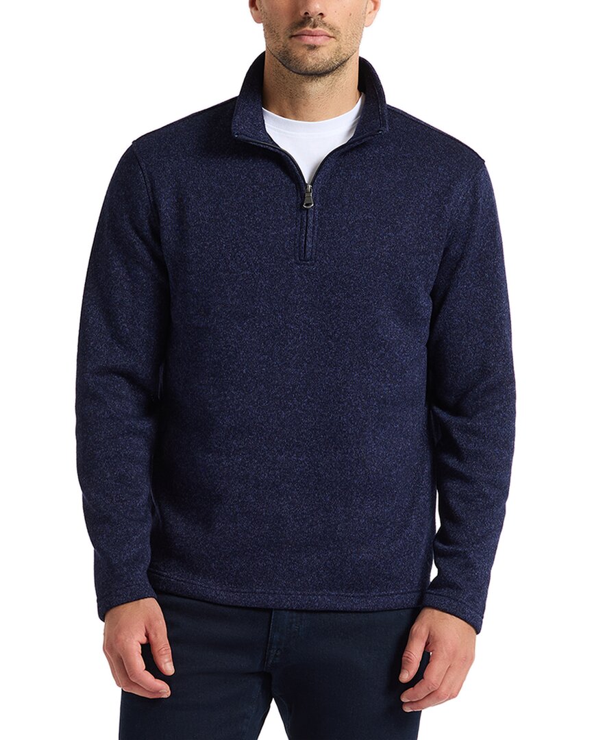 Robert Graham Kenwood Sweater