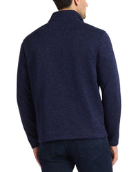 Robert Graham Kenwood Sweater