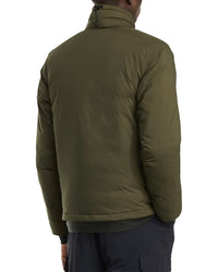 Canada Goose Canada Goose Lodge Jacket